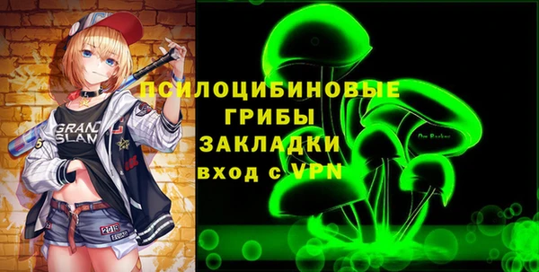 а пвп мука Белокуриха