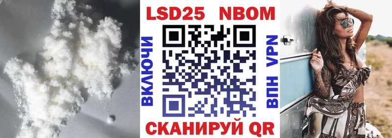 ЛСД экстази кислота  блэк спрут ссылка  Верхний Тагил  сколько стоит 