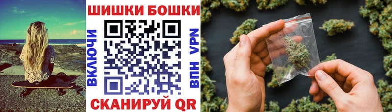 Канабис ГИДРОПОН  наркошоп  Верхний Тагил 